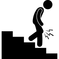 f:id:kyurihasp:20200930164256p:plain