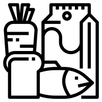 f:id:kyurihasp:20200930164423p:plain