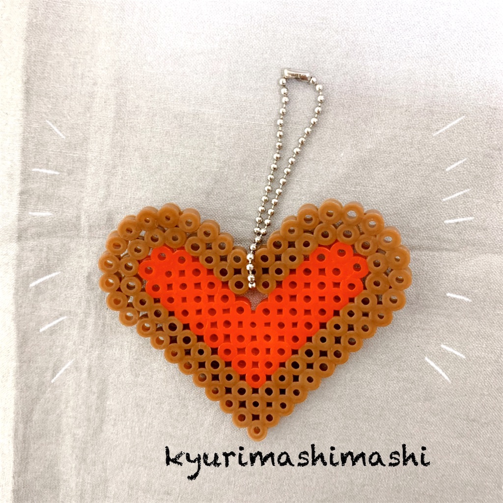 f:id:kyurimashimashi:20210212214104j:plain