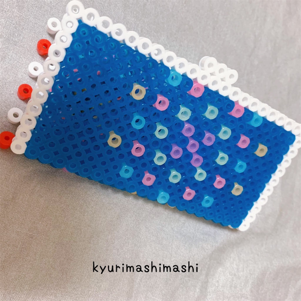 f:id:kyurimashimashi:20210809212955j:plain