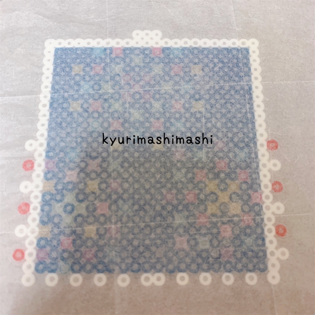 f:id:kyurimashimashi:20210809213002j:plain
