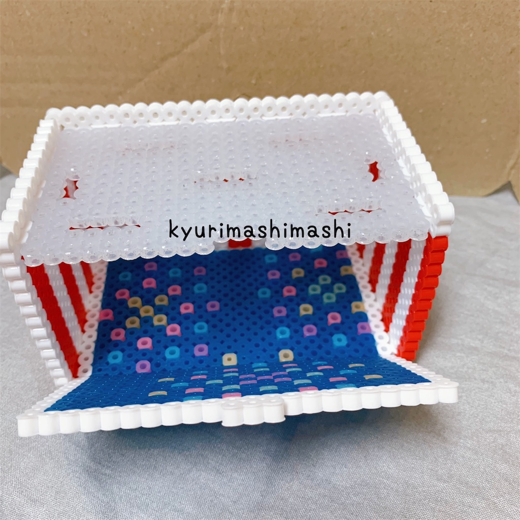 f:id:kyurimashimashi:20210809213009j:plain