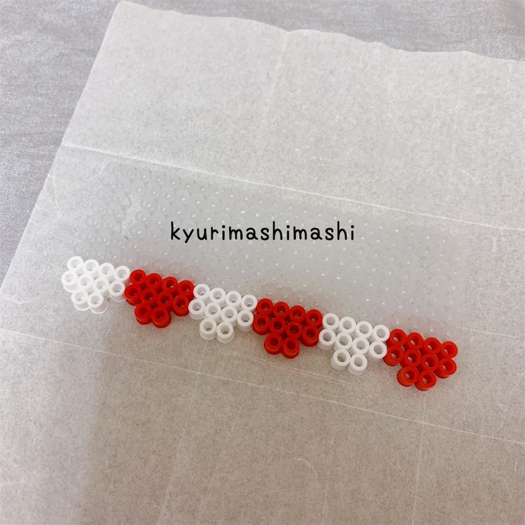 f:id:kyurimashimashi:20210809213020j:plain