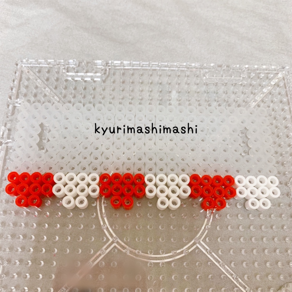f:id:kyurimashimashi:20210809213024j:plain