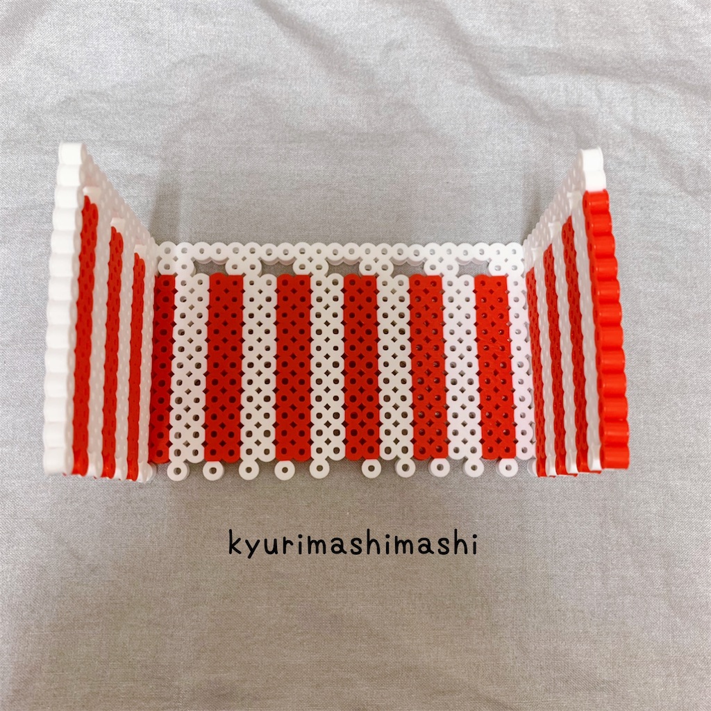 f:id:kyurimashimashi:20210809213039j:plain