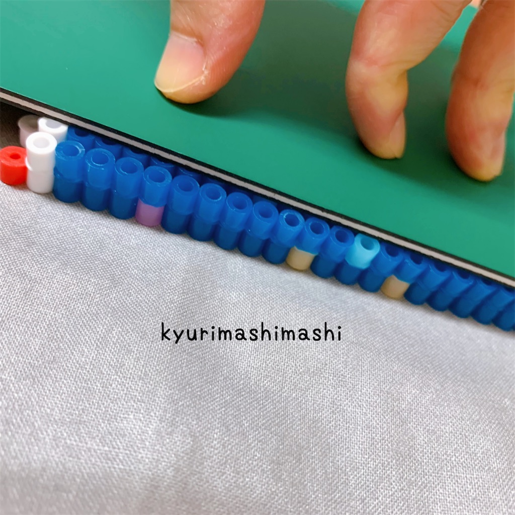 f:id:kyurimashimashi:20210809213051j:plain