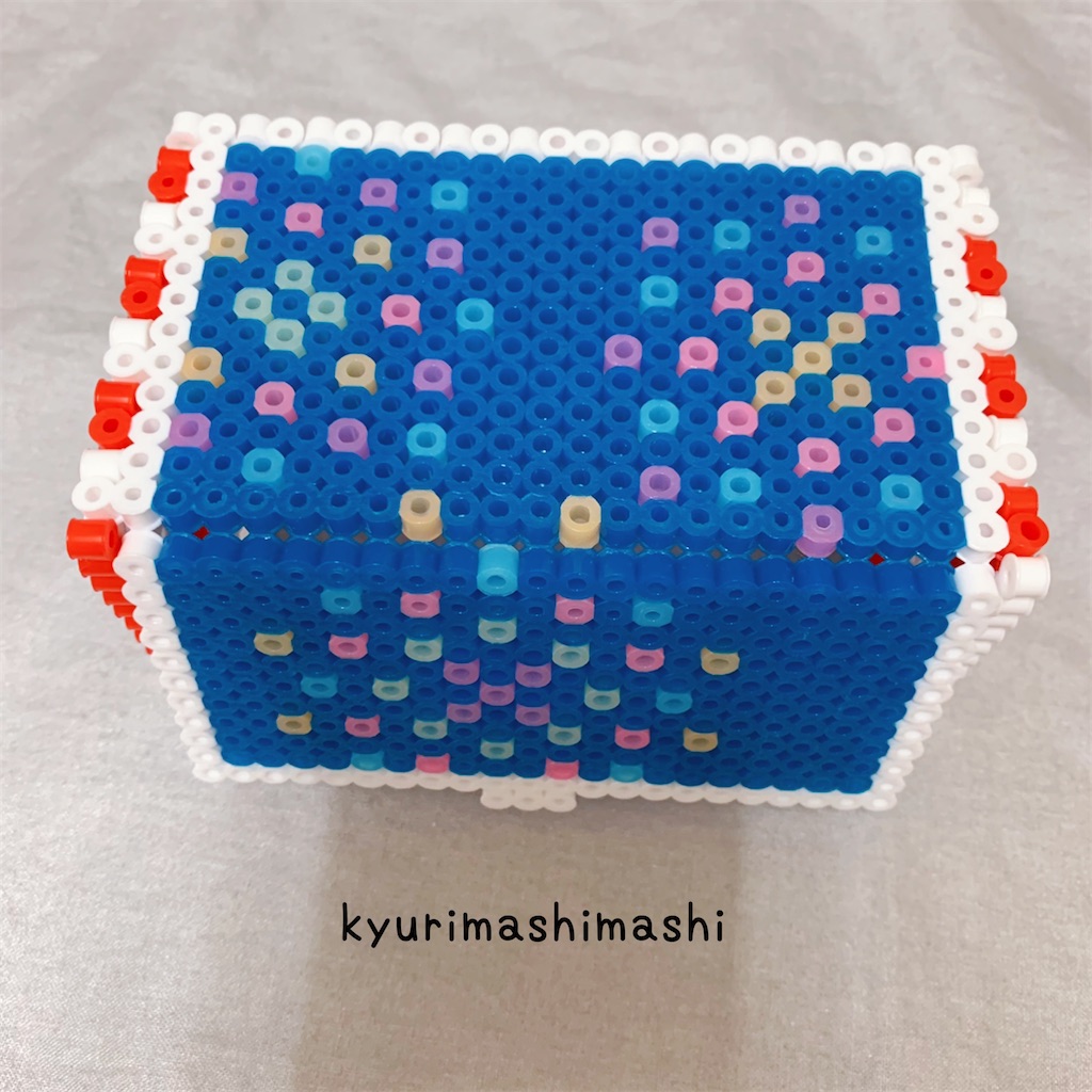 f:id:kyurimashimashi:20210809213101j:plain