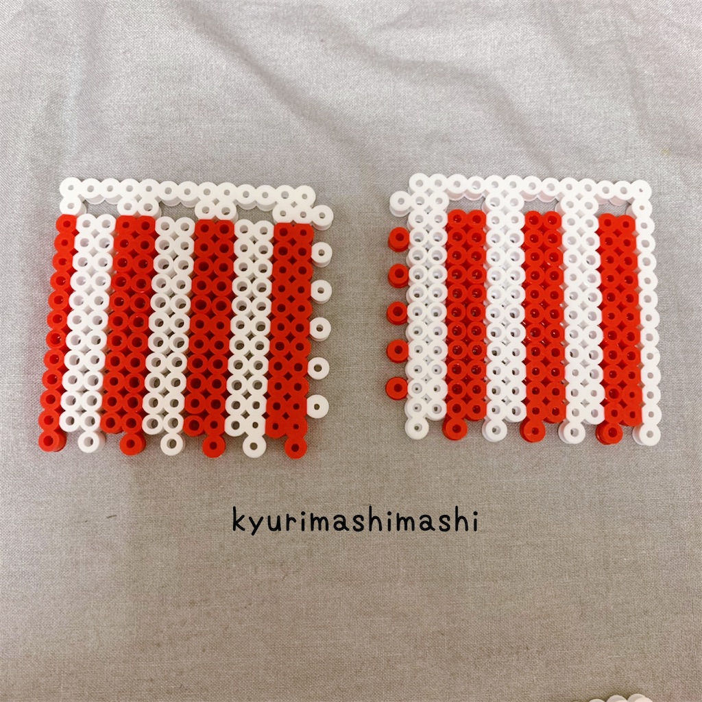 f:id:kyurimashimashi:20210809213105j:plain