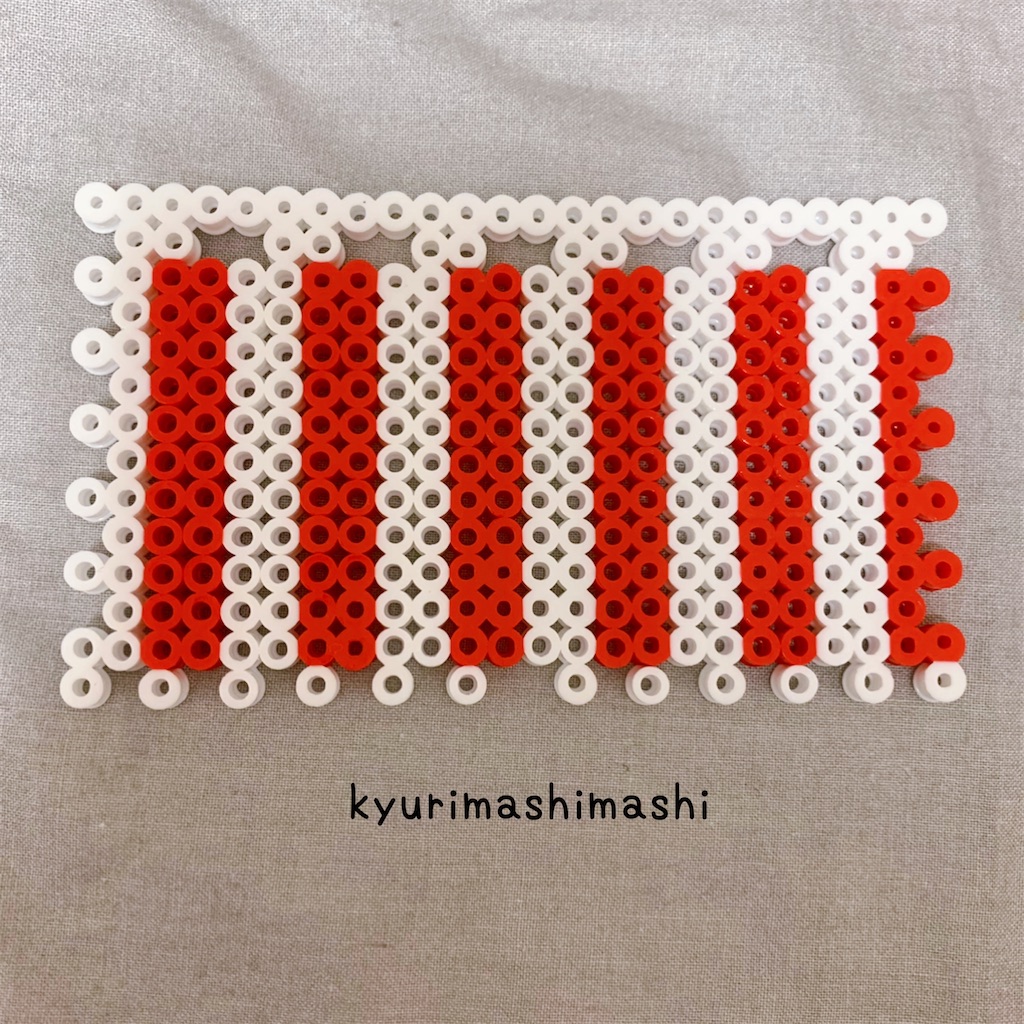 f:id:kyurimashimashi:20210809213109j:plain