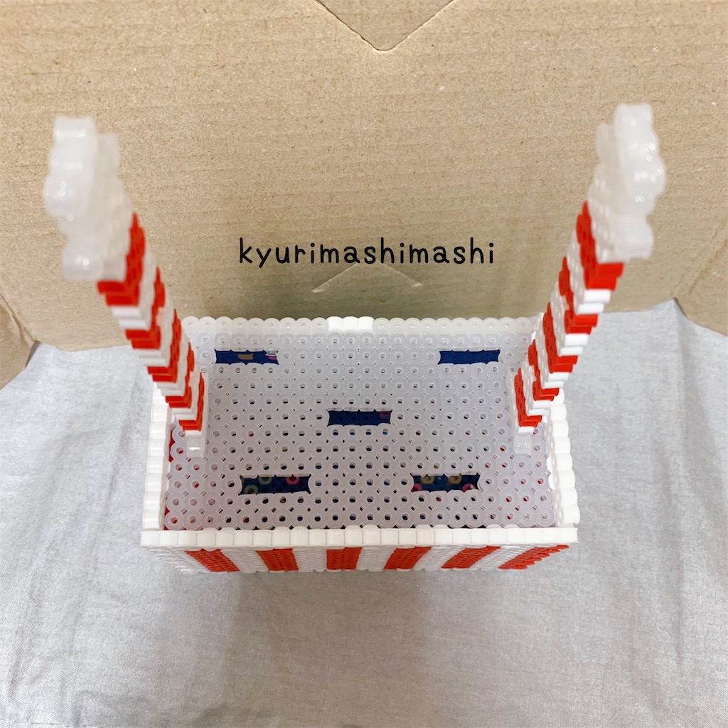f:id:kyurimashimashi:20210809213112j:plain