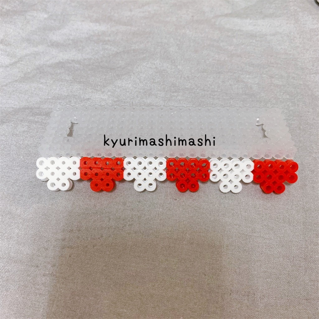 f:id:kyurimashimashi:20210809213119j:plain