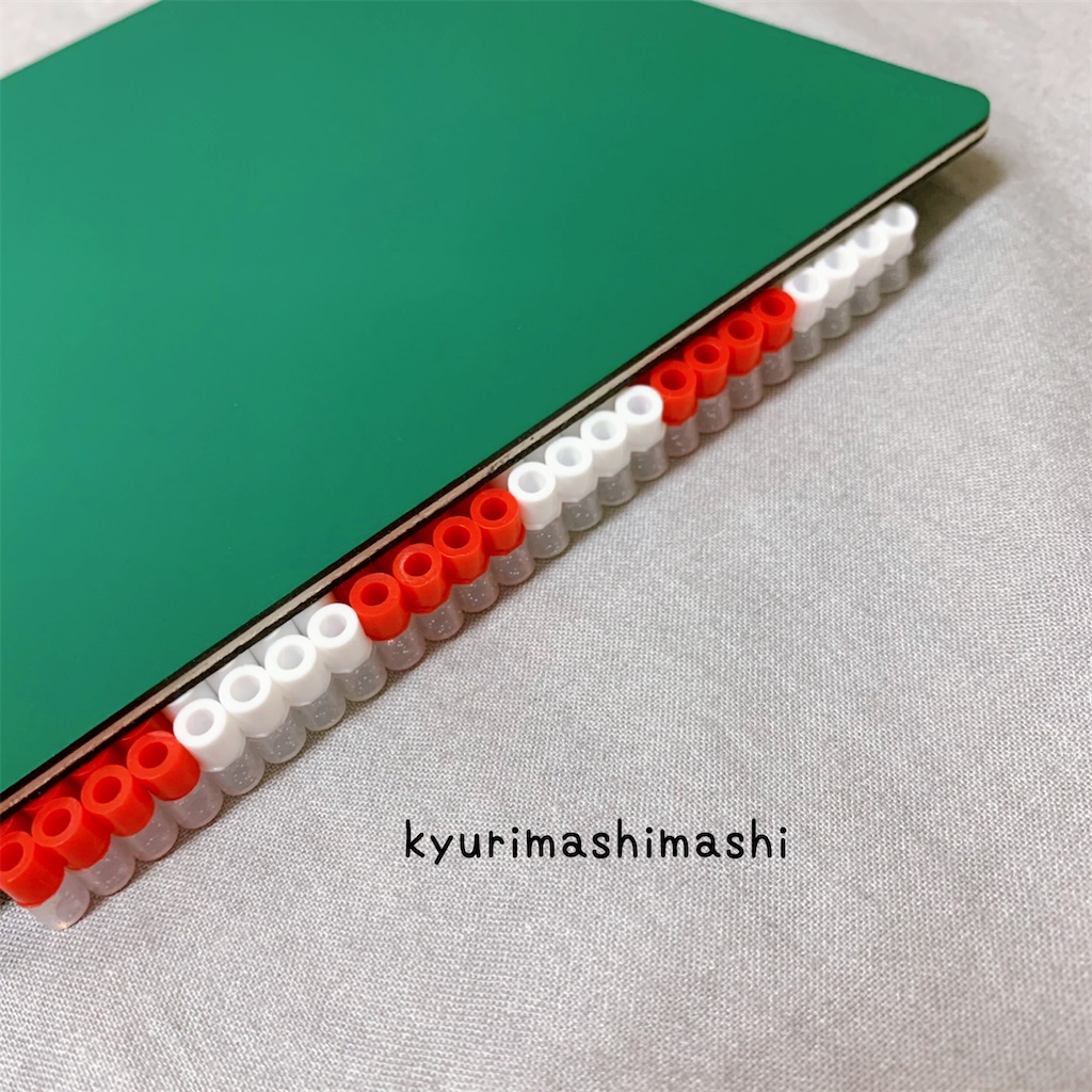 f:id:kyurimashimashi:20210809213130j:plain