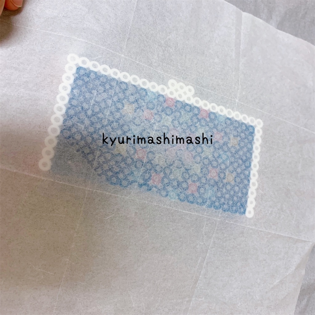 f:id:kyurimashimashi:20210809213140j:plain