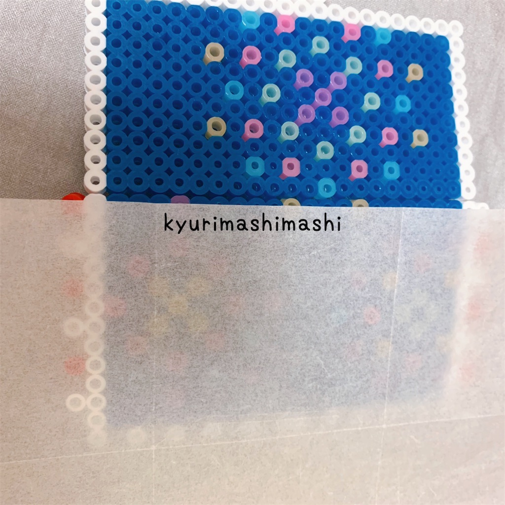 f:id:kyurimashimashi:20210809213147j:plain