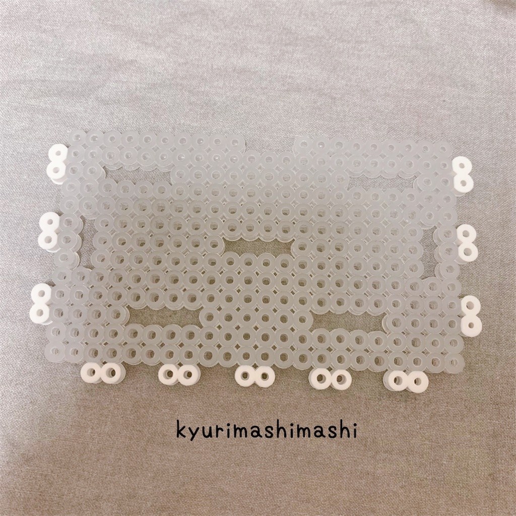 f:id:kyurimashimashi:20210809213151j:plain
