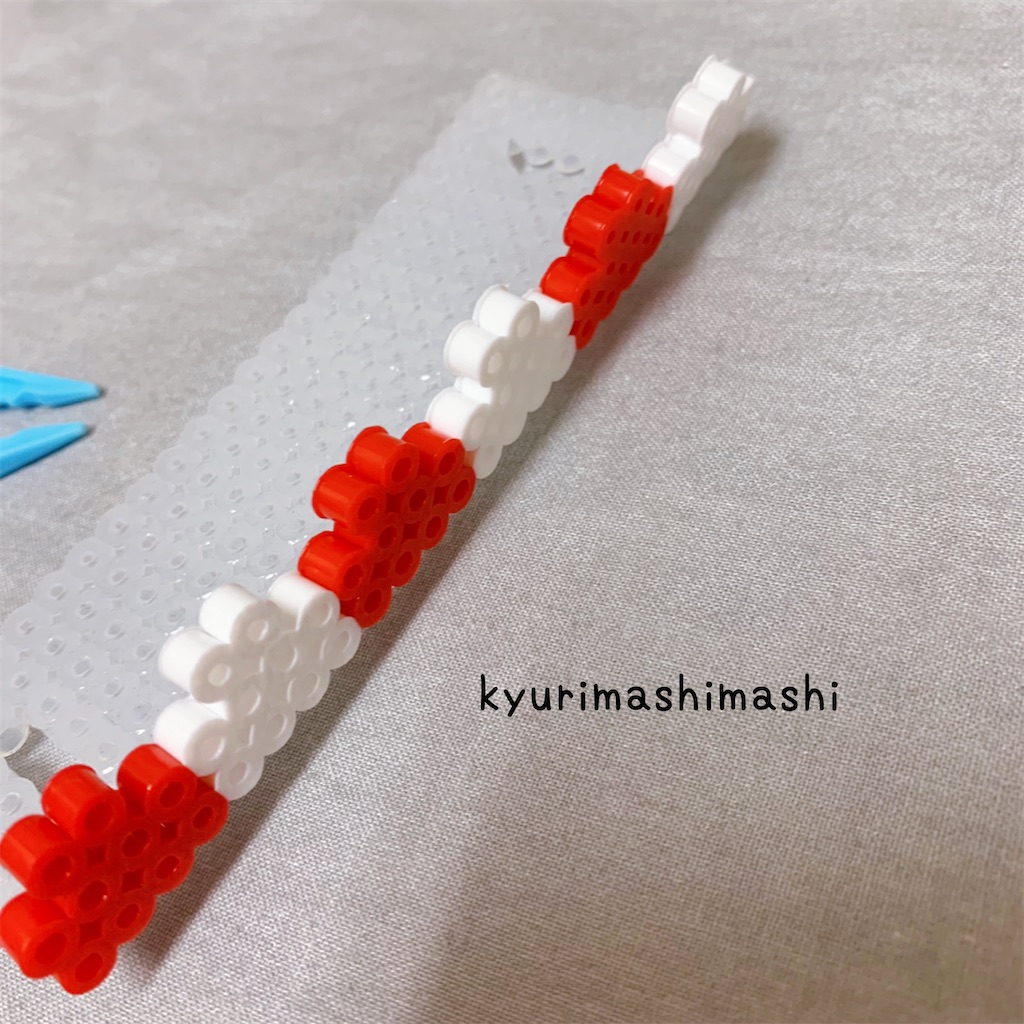 f:id:kyurimashimashi:20210809213203j:plain