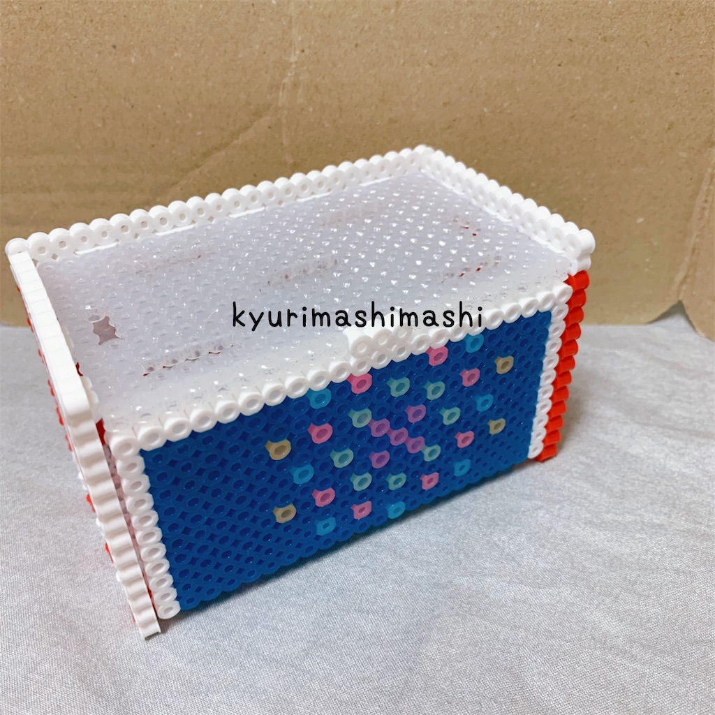 f:id:kyurimashimashi:20210809213208j:plain