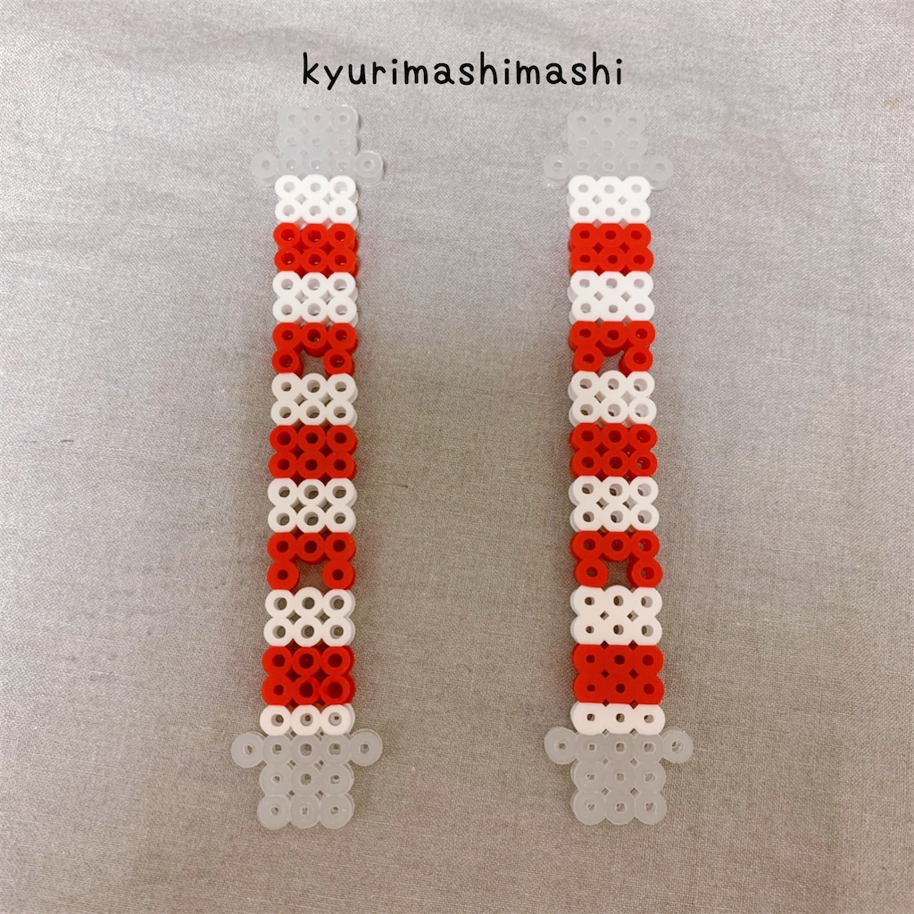 f:id:kyurimashimashi:20210809213219j:plain