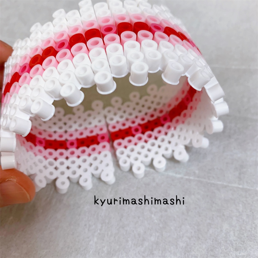 f:id:kyurimashimashi:20210918092925j:plain