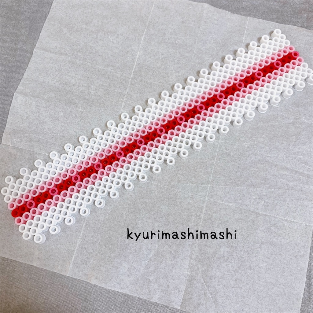 f:id:kyurimashimashi:20210918092930j:plain