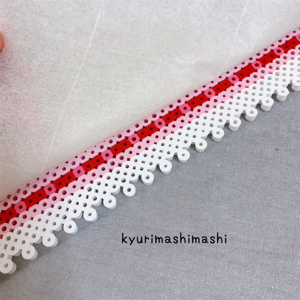 f:id:kyurimashimashi:20210918092936j:plain
