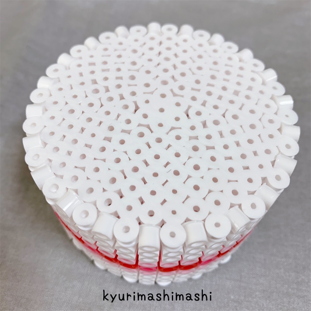 f:id:kyurimashimashi:20210918092938j:plain