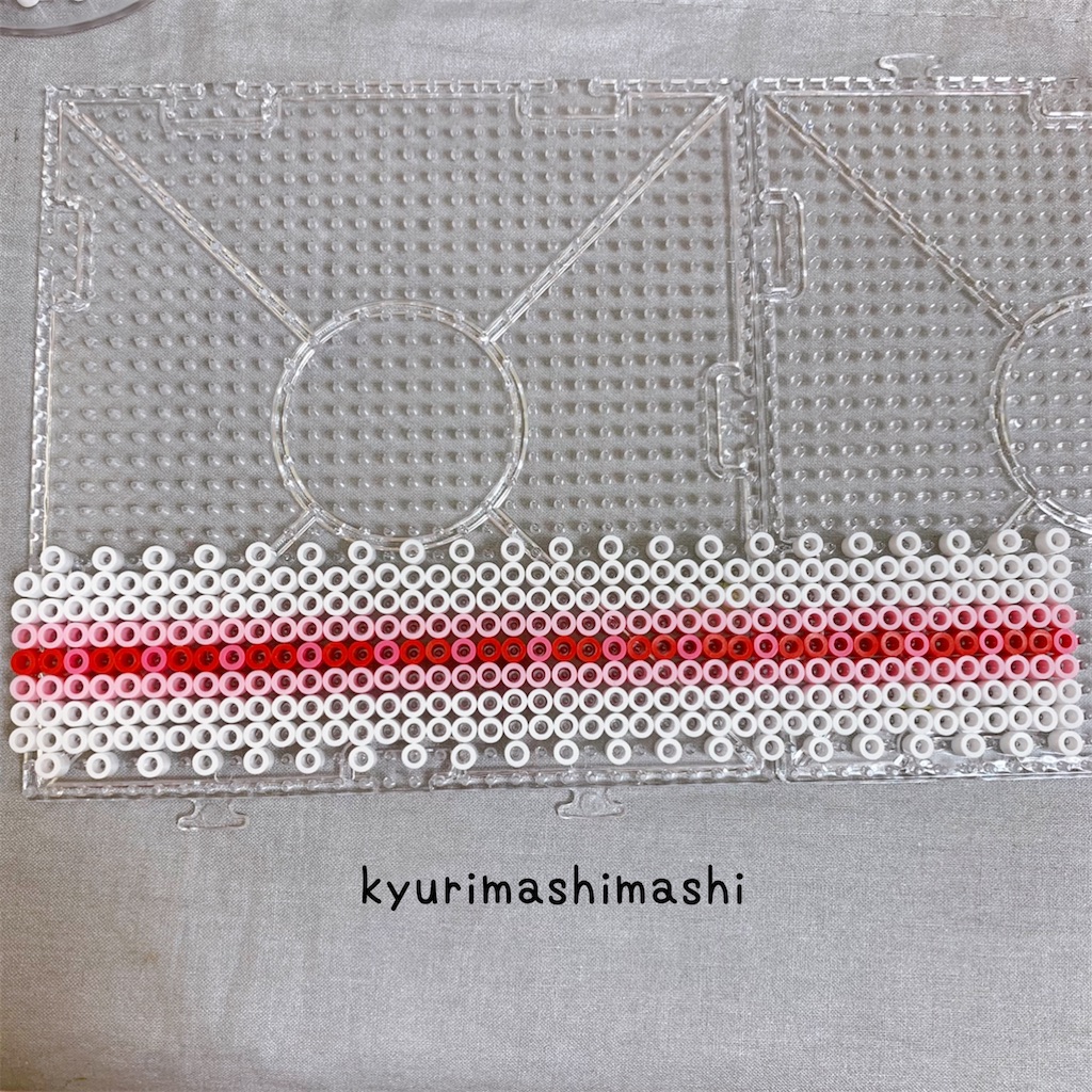 f:id:kyurimashimashi:20210918092941j:plain