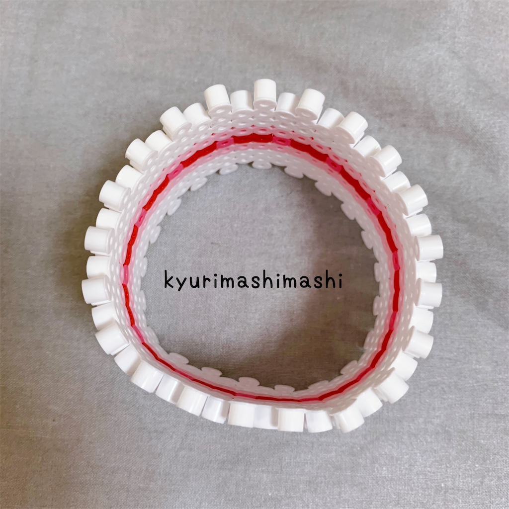 f:id:kyurimashimashi:20210918092943j:plain
