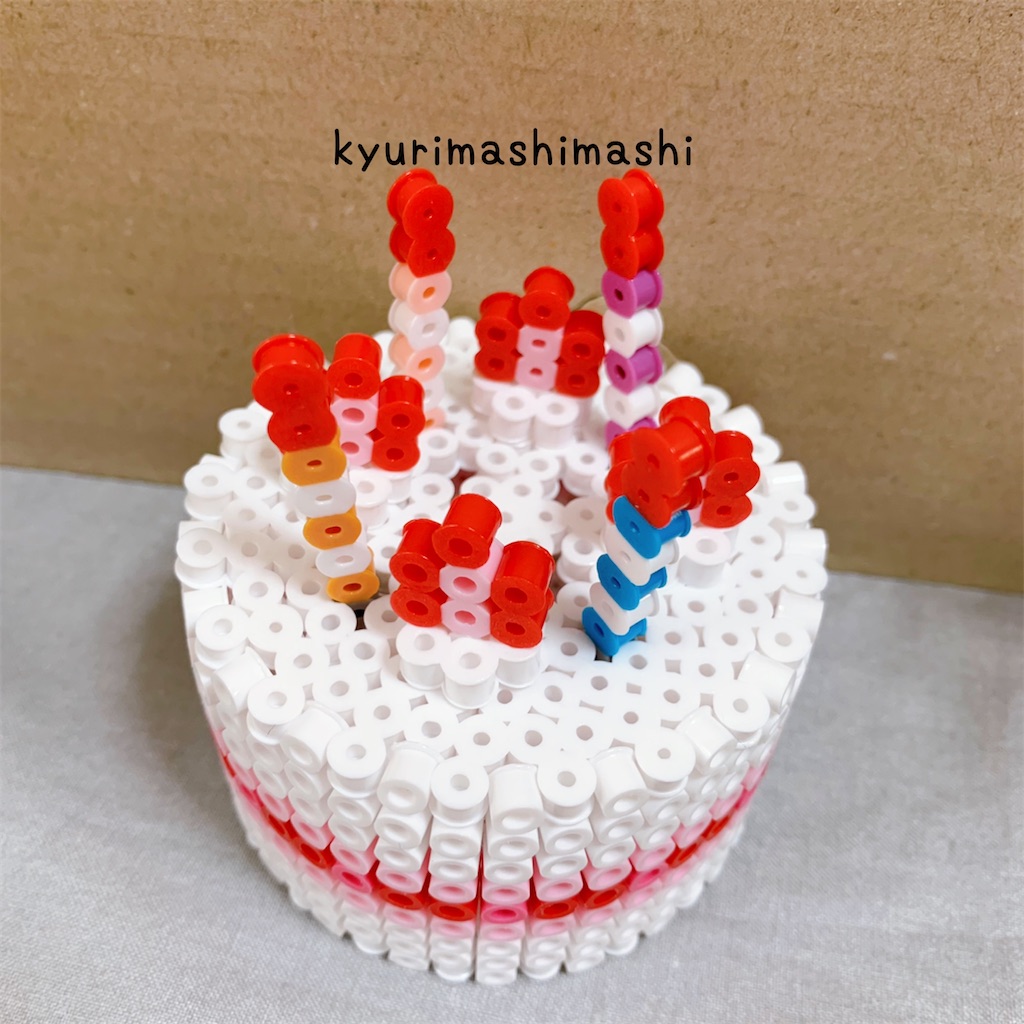 f:id:kyurimashimashi:20210918092952j:plain