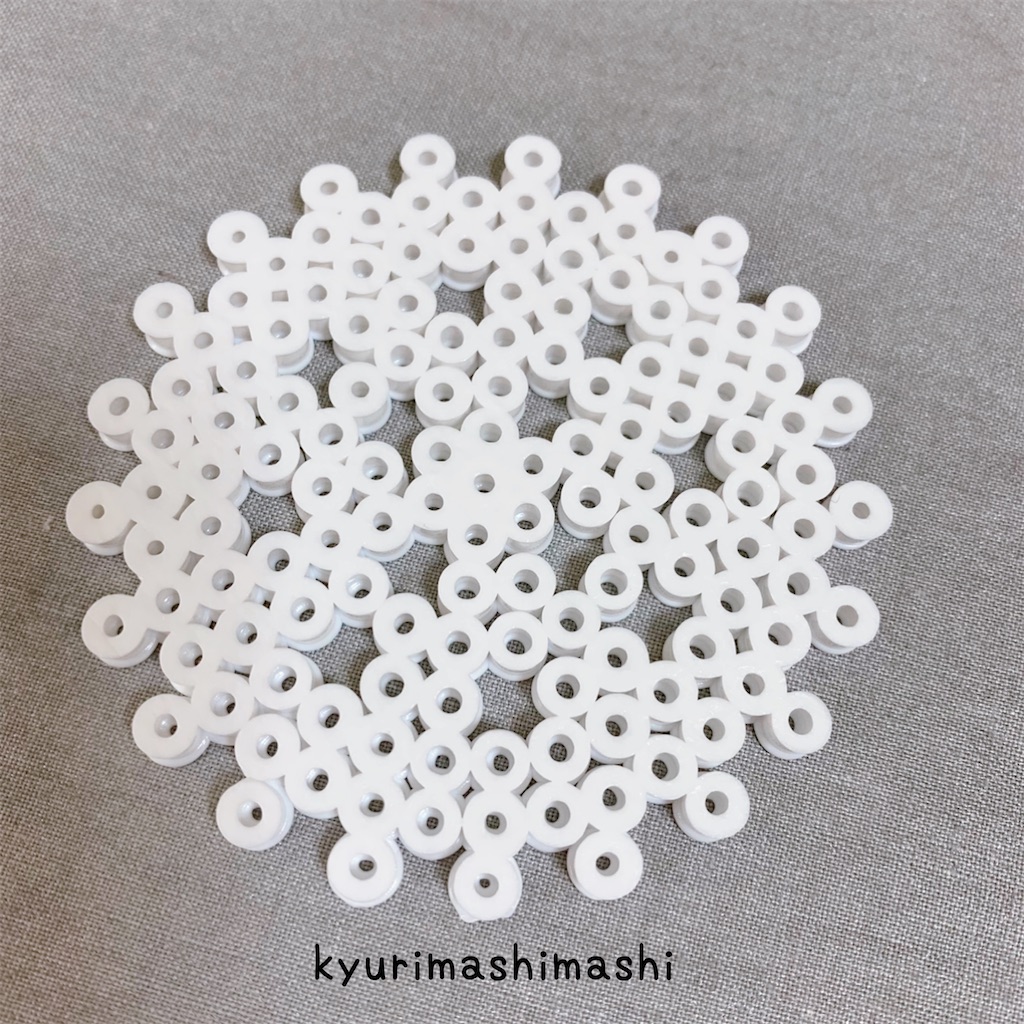 f:id:kyurimashimashi:20210918092955j:plain