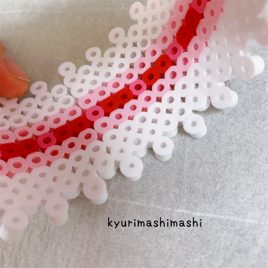 f:id:kyurimashimashi:20210918092957j:plain