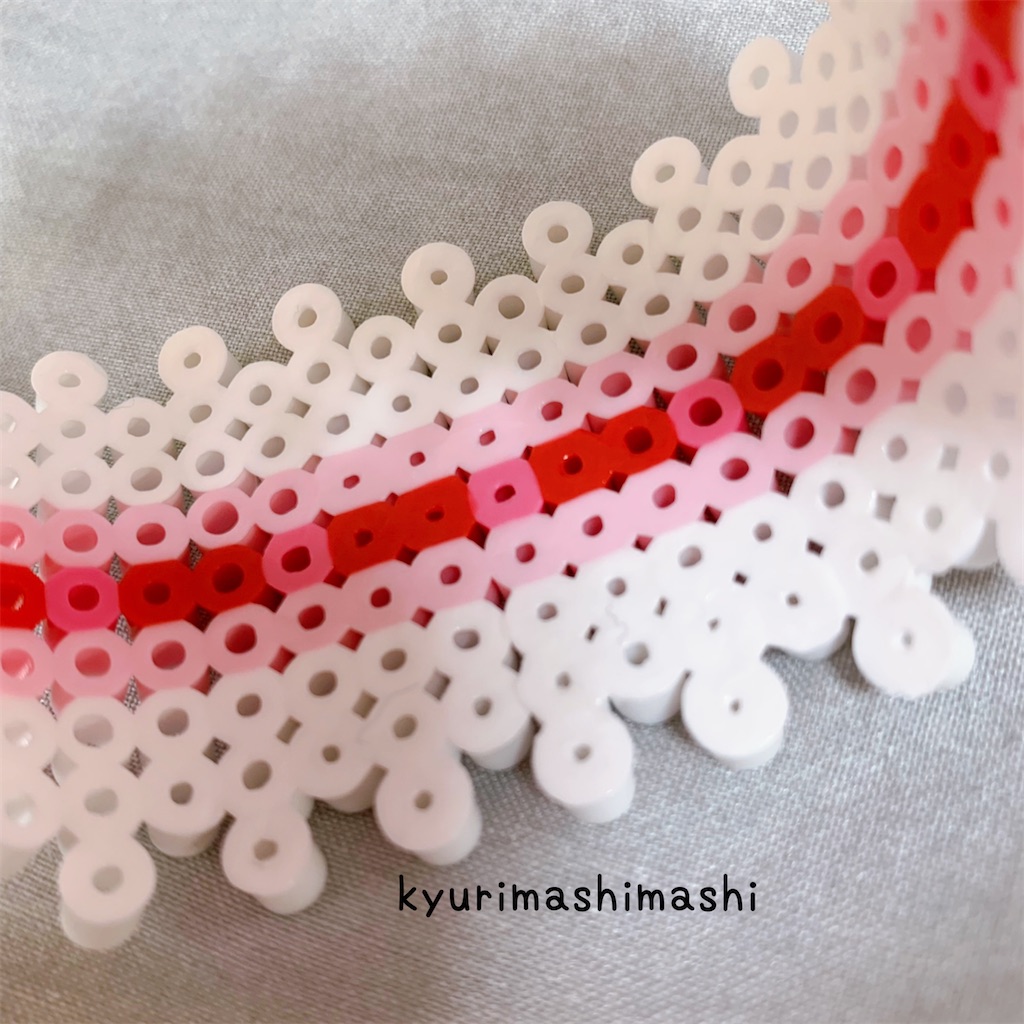 f:id:kyurimashimashi:20210918093000j:plain