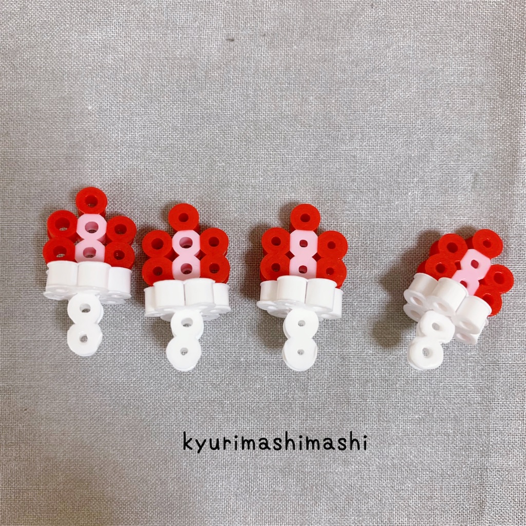 f:id:kyurimashimashi:20210918093003j:plain