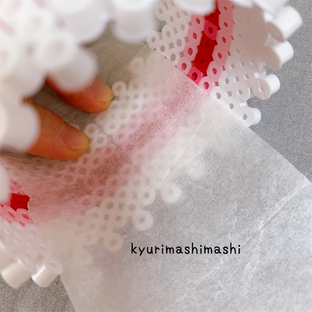 f:id:kyurimashimashi:20210918093008j:plain