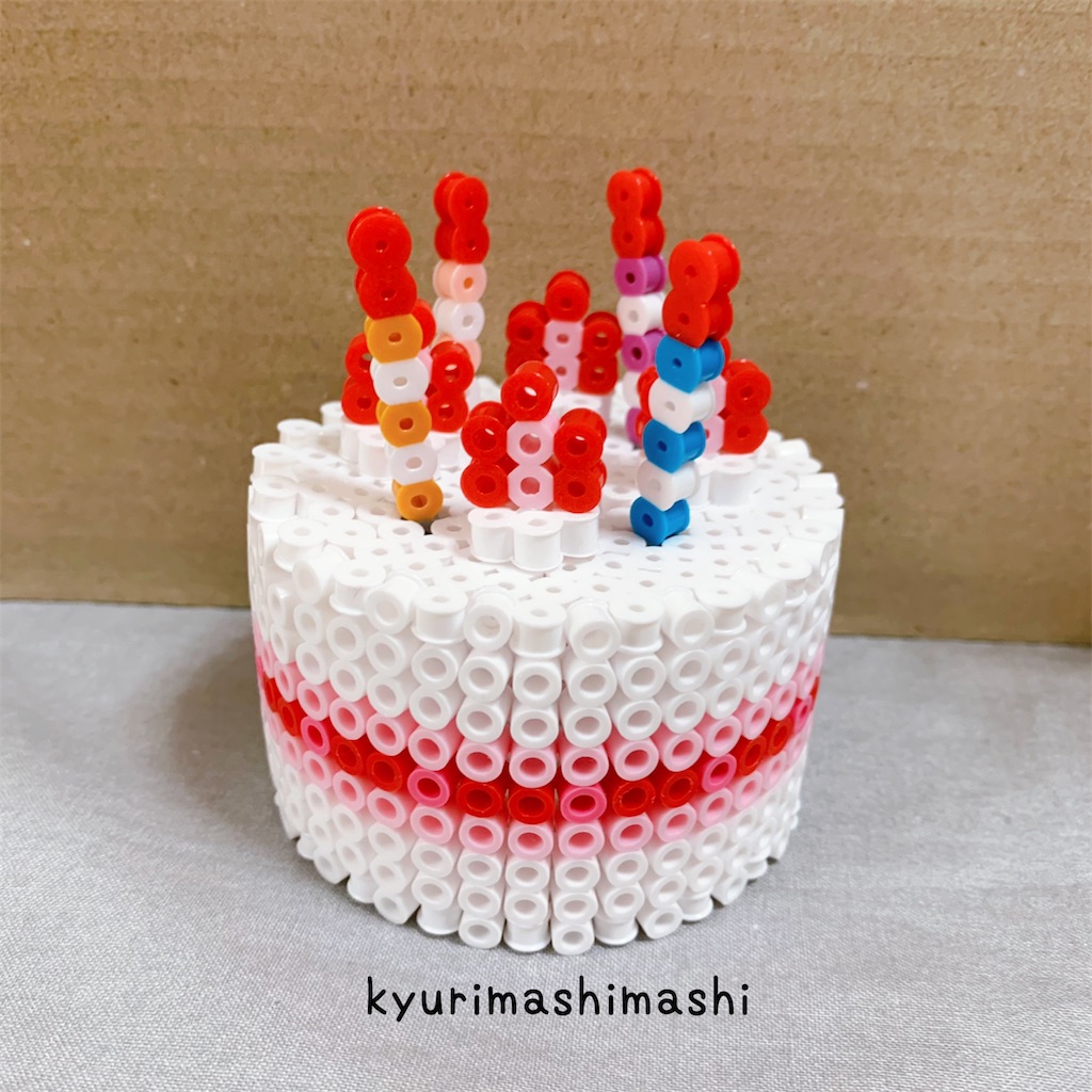 f:id:kyurimashimashi:20210918093014j:plain