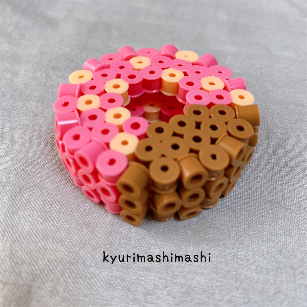 f:id:kyurimashimashi:20210930143756j:plain