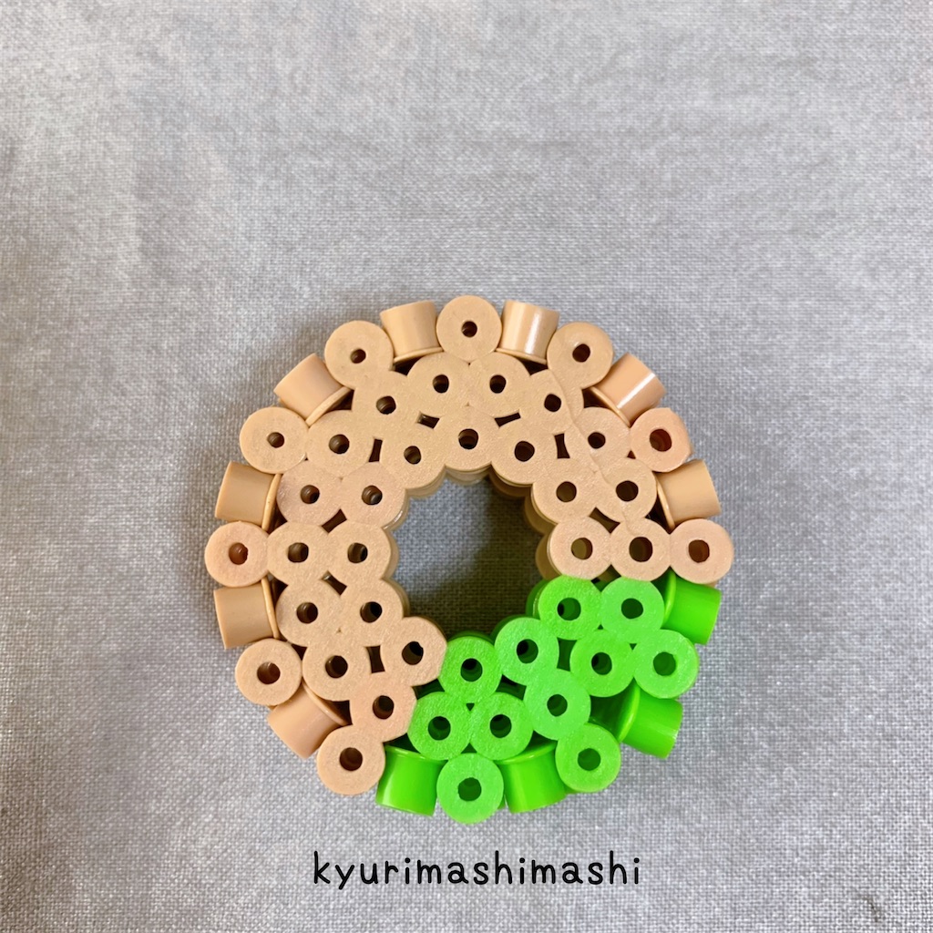 f:id:kyurimashimashi:20210930143801j:plain
