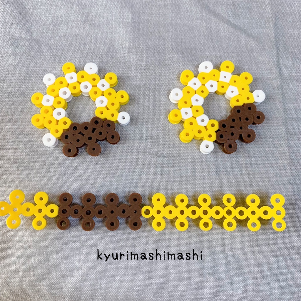 f:id:kyurimashimashi:20210930143807j:plain