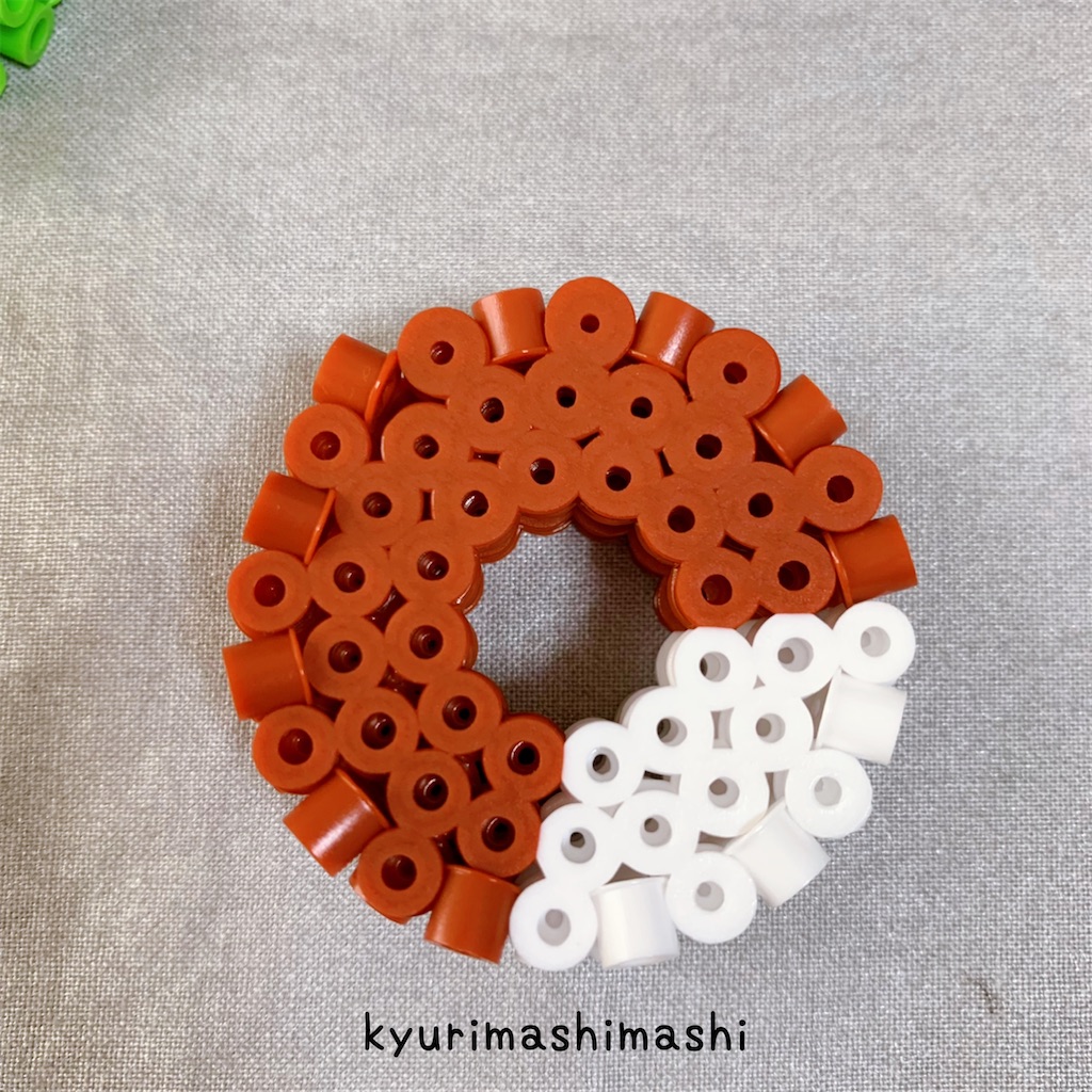f:id:kyurimashimashi:20210930143812j:plain