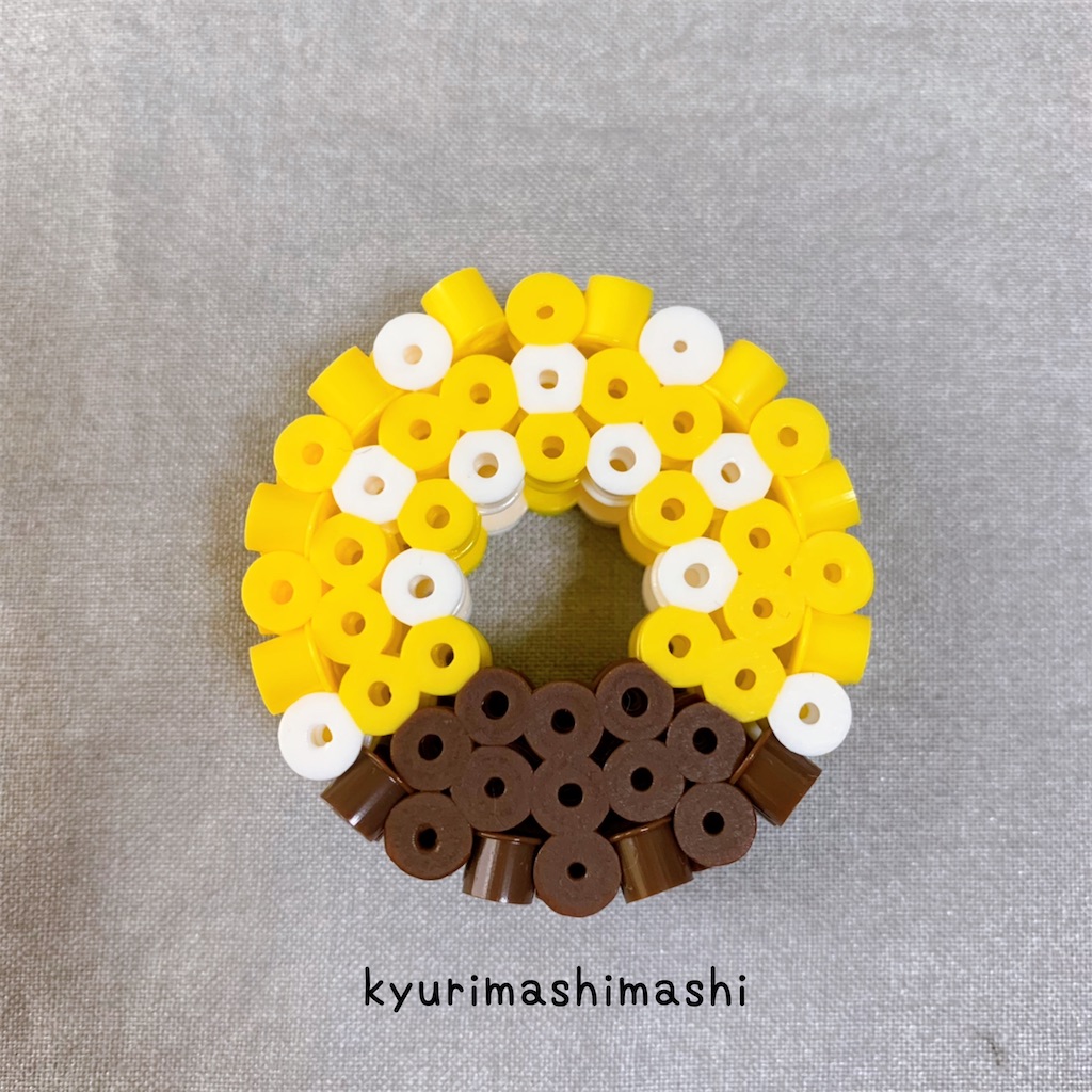 f:id:kyurimashimashi:20210930143815j:plain