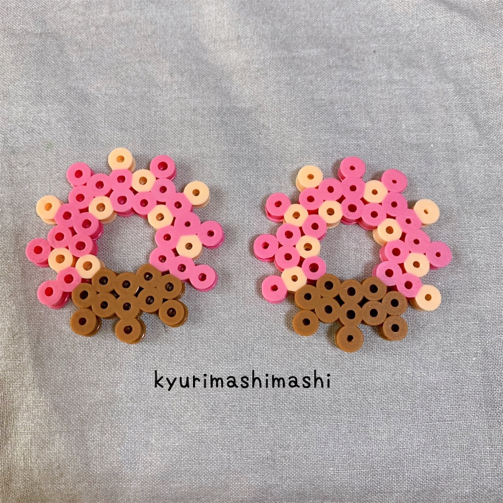 f:id:kyurimashimashi:20210930143821j:plain
