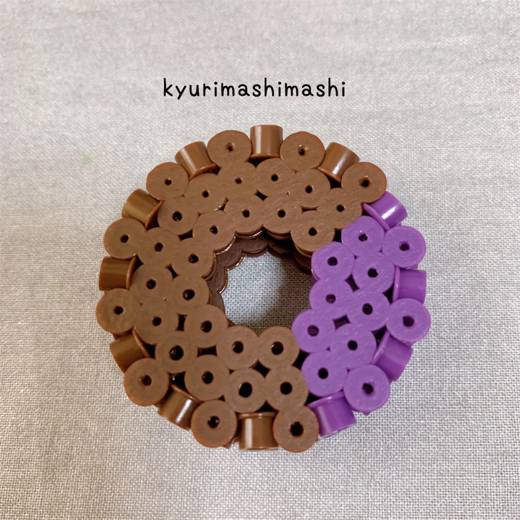 f:id:kyurimashimashi:20210930143824j:plain
