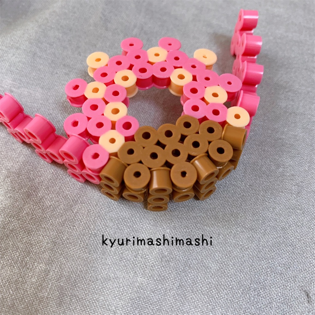 f:id:kyurimashimashi:20210930143827j:plain