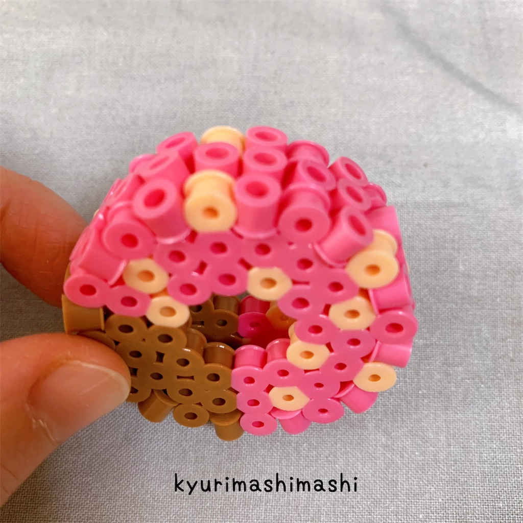 f:id:kyurimashimashi:20210930143829j:plain