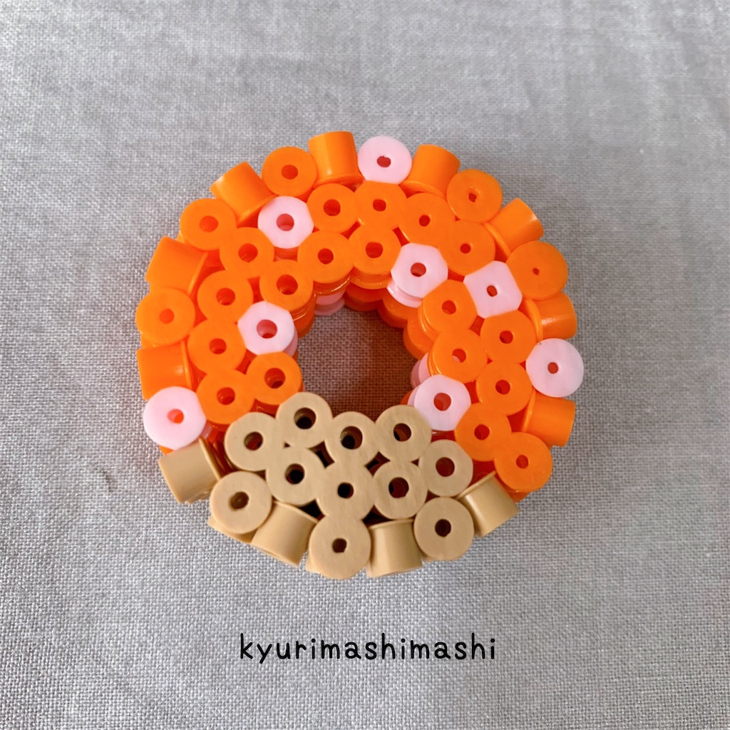 f:id:kyurimashimashi:20210930143832j:plain