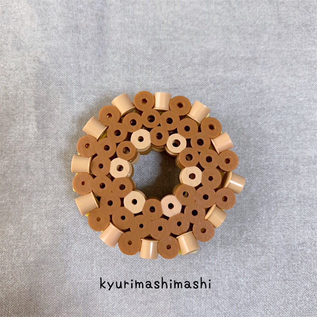 f:id:kyurimashimashi:20210930143834j:plain