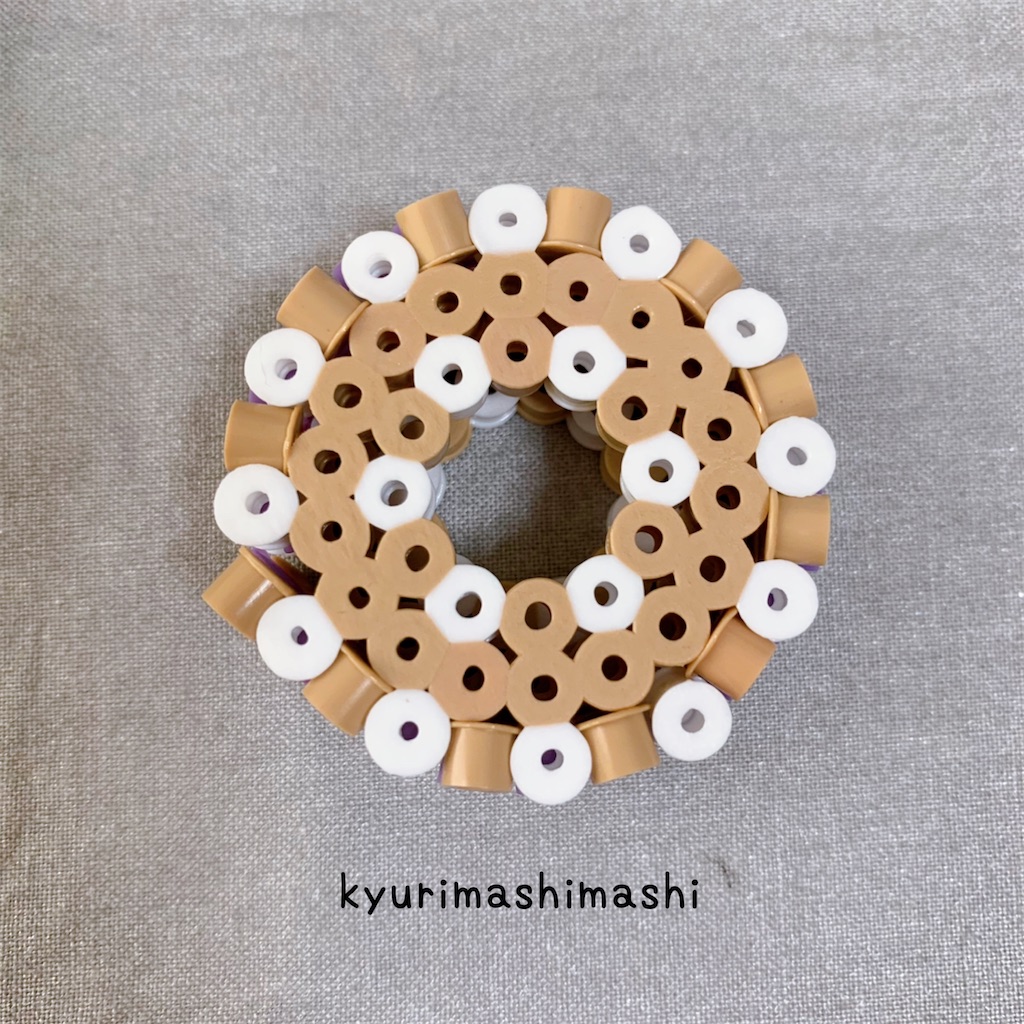 f:id:kyurimashimashi:20210930143840j:plain