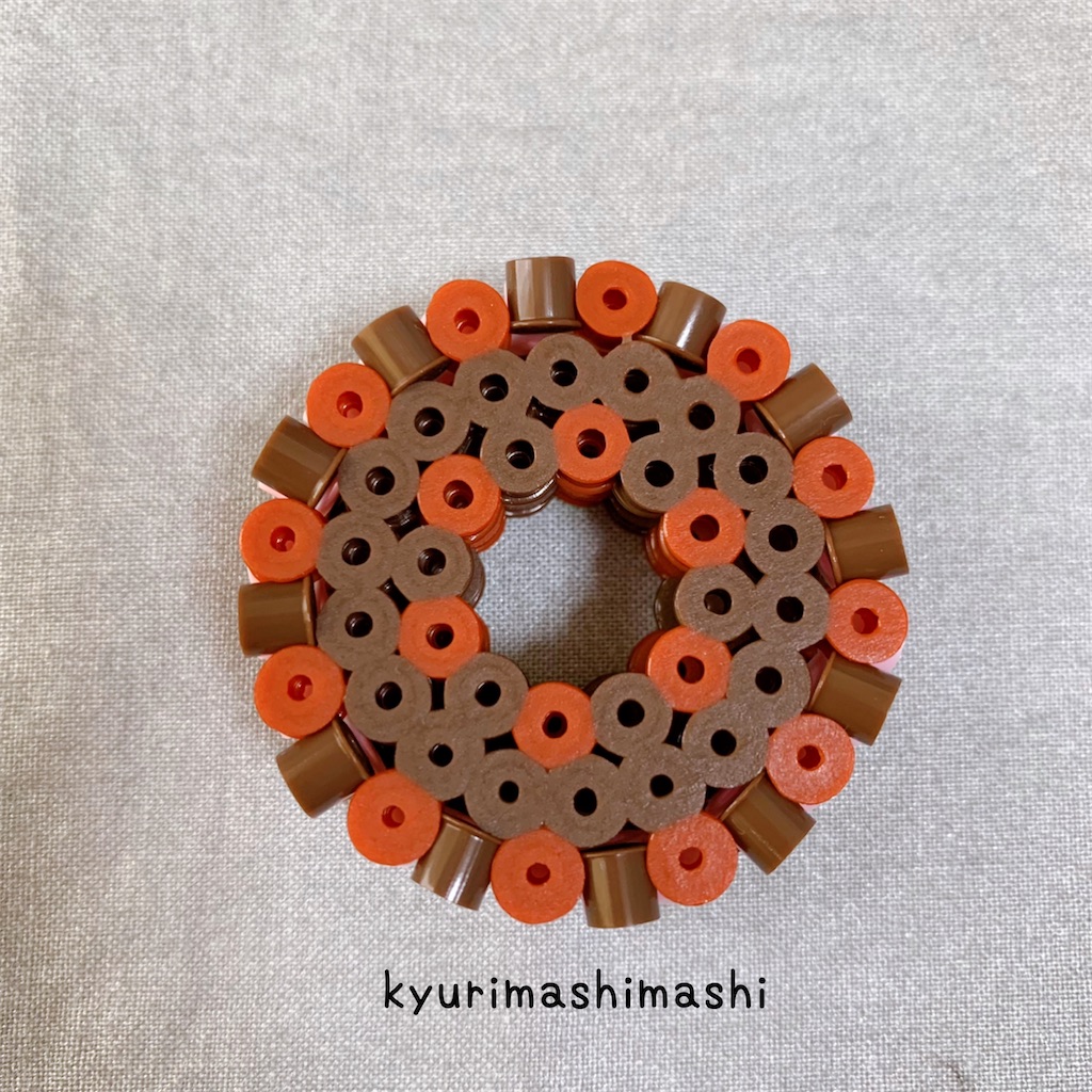 f:id:kyurimashimashi:20210930143853j:plain
