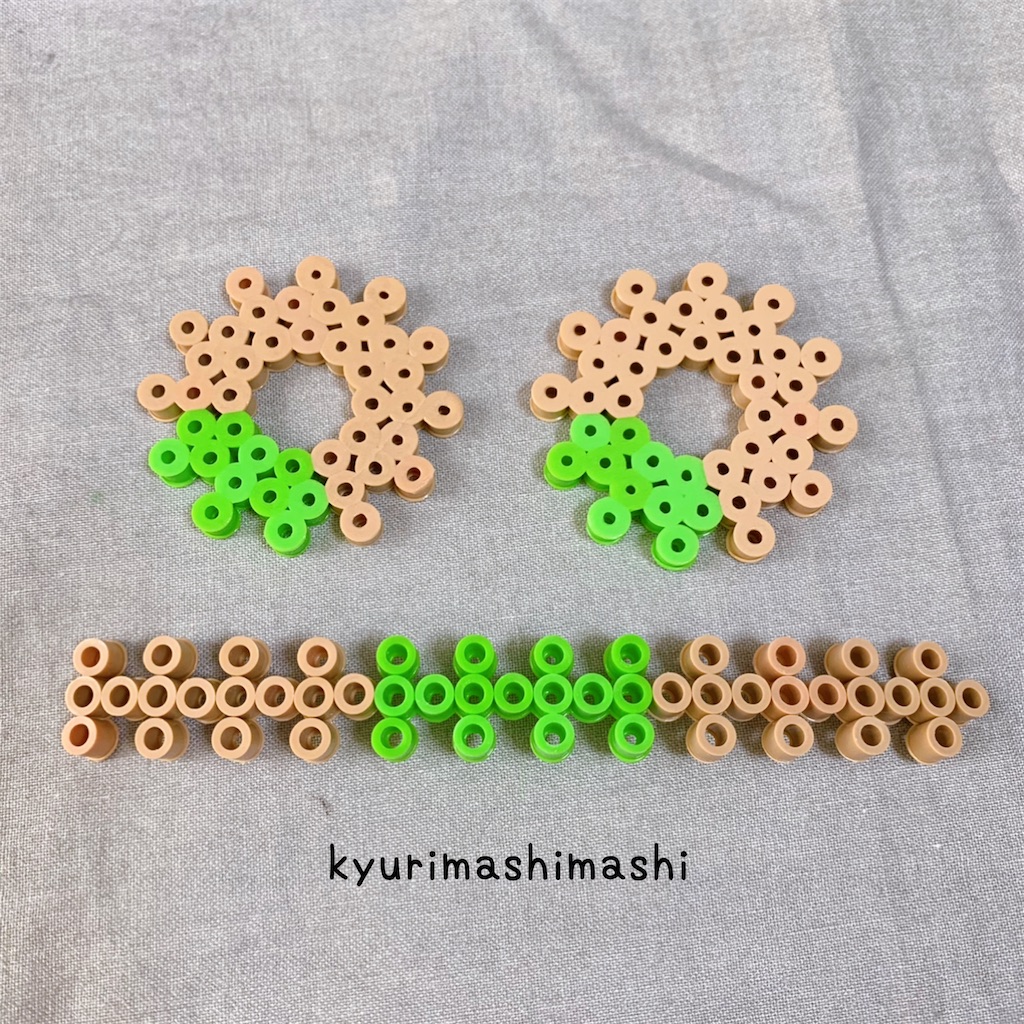 f:id:kyurimashimashi:20210930143856j:plain