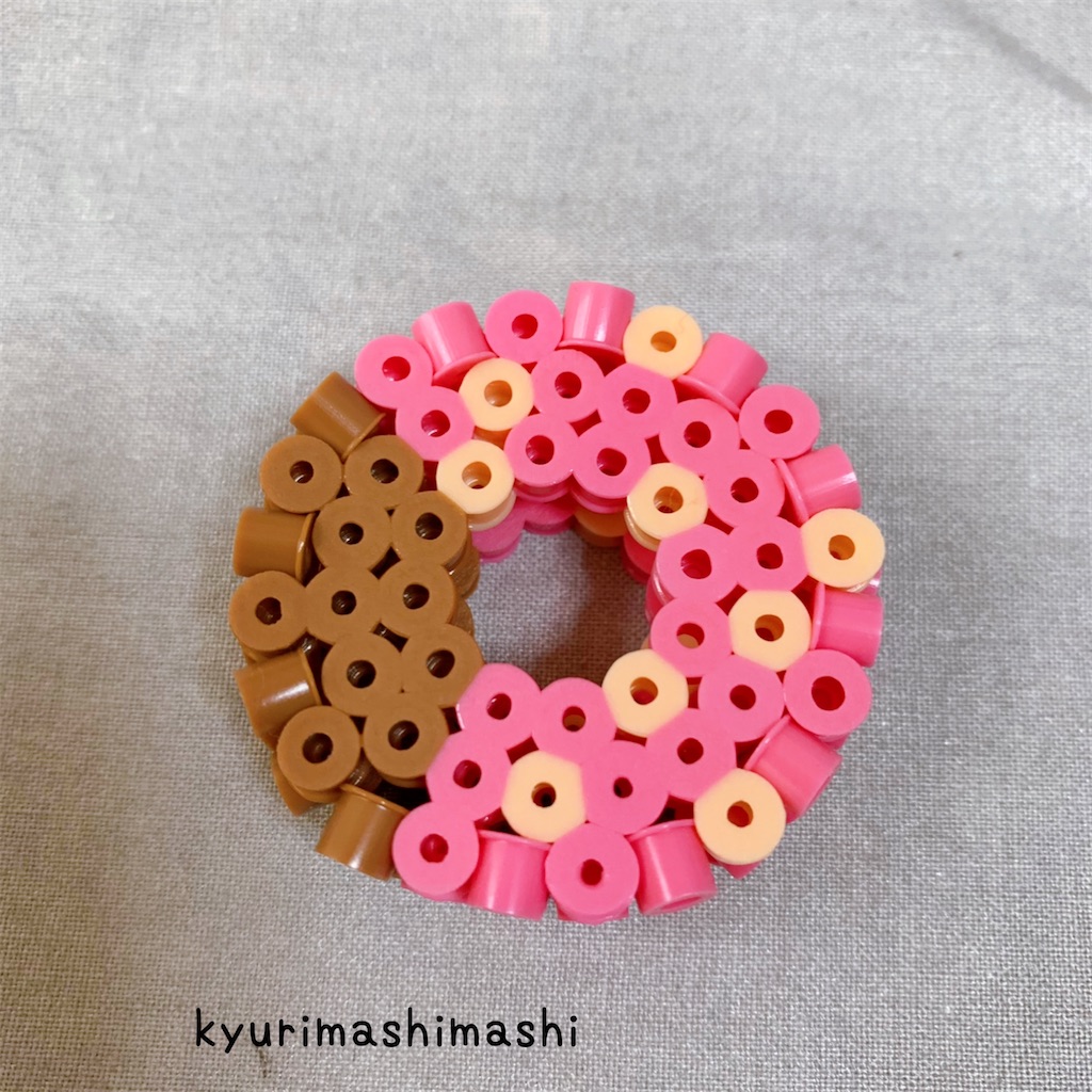 f:id:kyurimashimashi:20210930143858j:plain